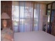 3/51a Porter Promenade, Mission Beach QLD 4852