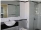 3/51a Porter Promenade, Mission Beach QLD 4852