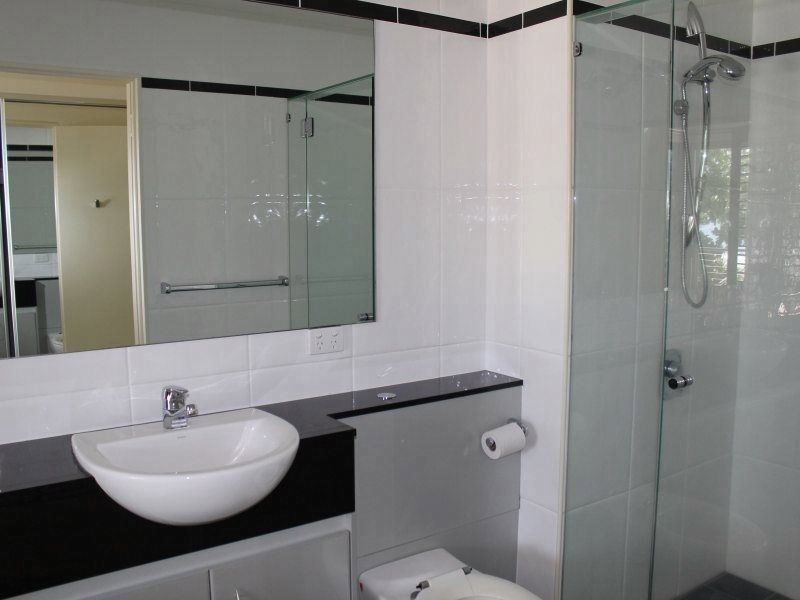 3/51a Porter Promenade, Mission Beach QLD 4852