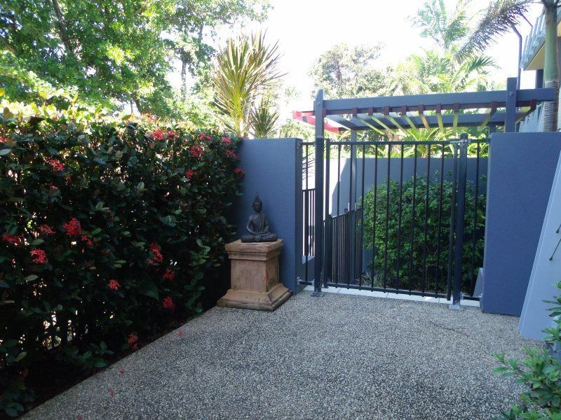 3/51a Porter Promenade, Mission Beach QLD 4852