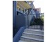 3/51a Porter Promenade, Mission Beach QLD 4852