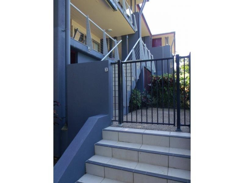 3/51a Porter Promenade, Mission Beach QLD 4852