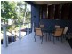 3/51a Porter Promenade, Mission Beach QLD 4852