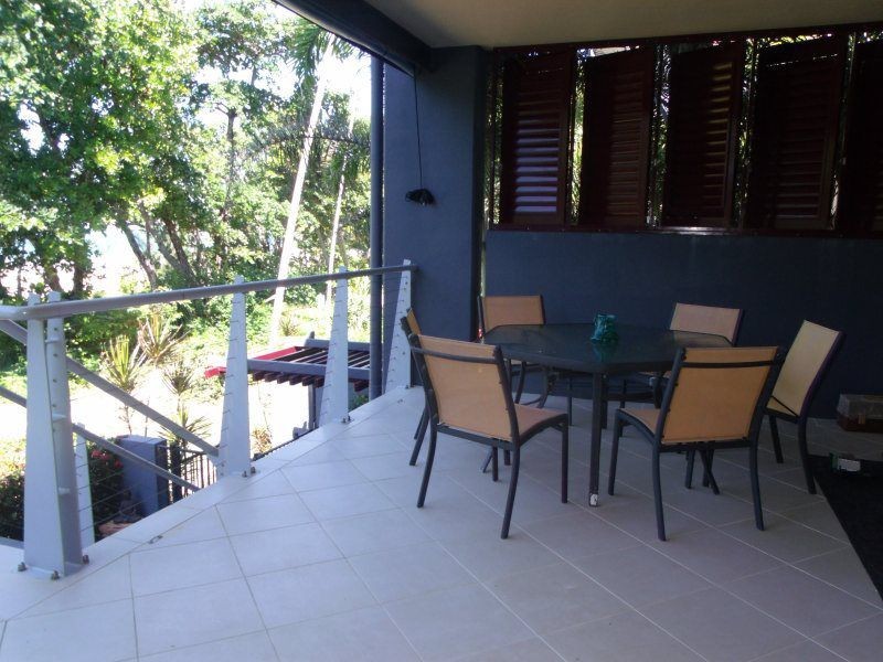3/51a Porter Promenade, Mission Beach QLD 4852