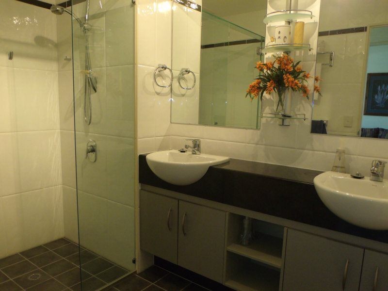 3/51a Porter Promenade, Mission Beach QLD 4852