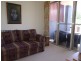 3/51a Porter Promenade, Mission Beach QLD 4852