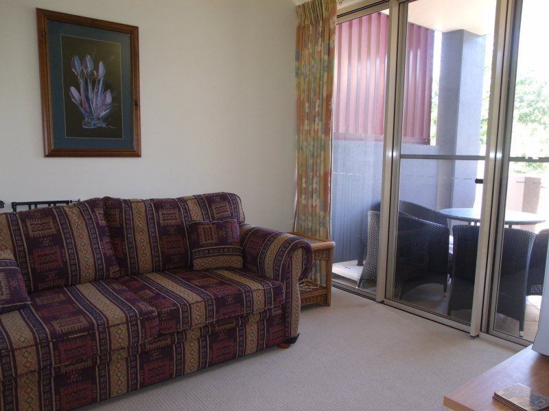 3/51a Porter Promenade, Mission Beach QLD 4852