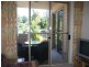 3/51a Porter Promenade, Mission Beach QLD 4852