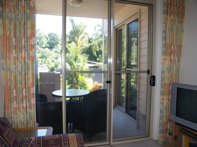 3/51a Porter Promenade, Mission Beach QLD 4852