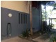 3/51a Porter Promenade, Mission Beach QLD 4852