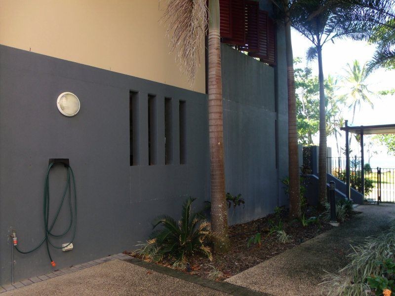 3/51a Porter Promenade, Mission Beach QLD 4852