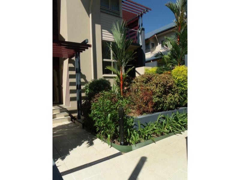 3/51a Porter Promenade, Mission Beach QLD 4852