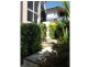 3/51a Porter Promenade, Mission Beach QLD 4852