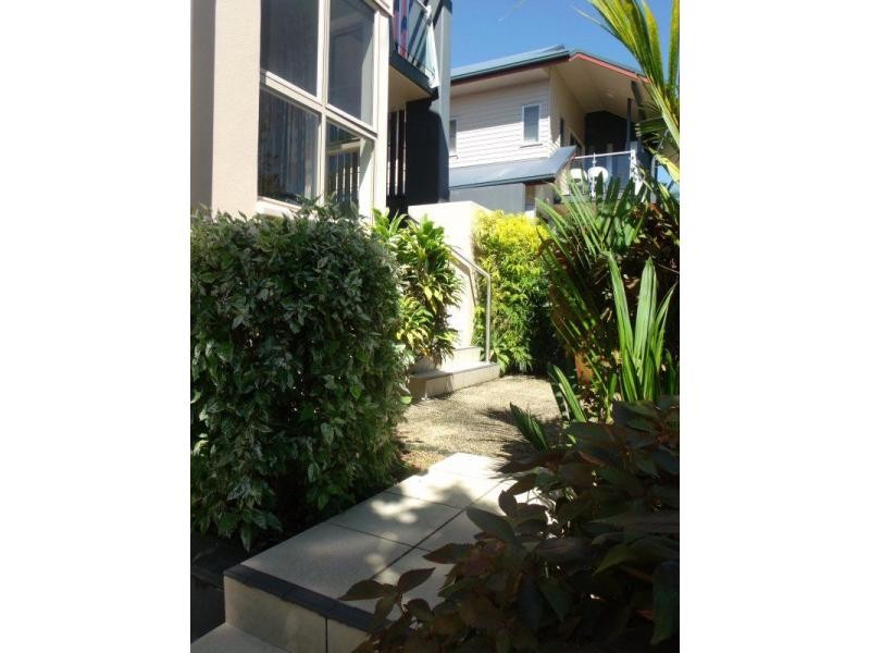 3/51a Porter Promenade, Mission Beach QLD 4852
