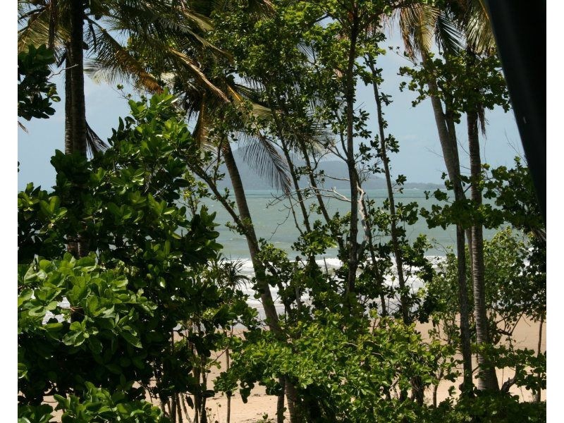 8/51a Porter Promenade, Mission Beach QLD 4852