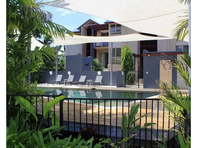 8/51a Porter Promenade, Mission Beach QLD 4852