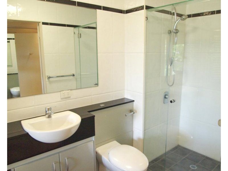 8/51a Porter Promenade, Mission Beach QLD 4852