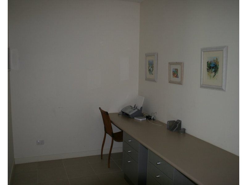 8/51a Porter Promenade, Mission Beach QLD 4852