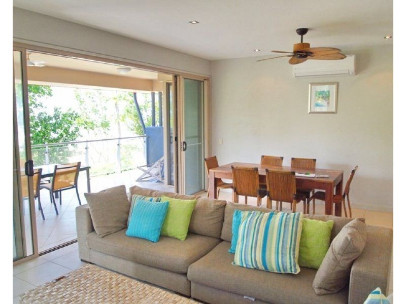 8/51a Porter Promenade, Mission Beach QLD 4852
