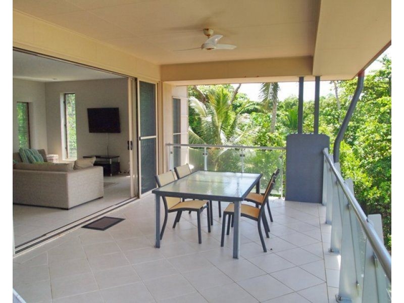8/51a Porter Promenade, Mission Beach QLD 4852