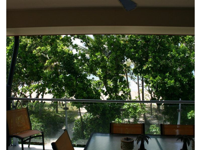 8/51a Porter Promenade, Mission Beach QLD 4852