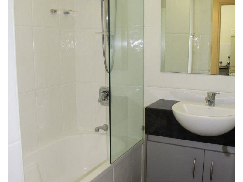 8/51a Porter Promenade, Mission Beach QLD 4852