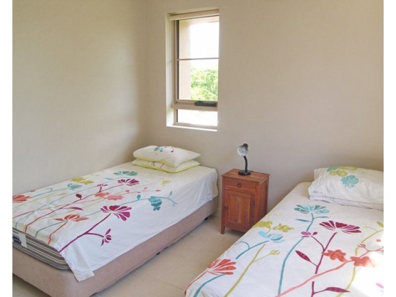 8/51a Porter Promenade, Mission Beach QLD 4852