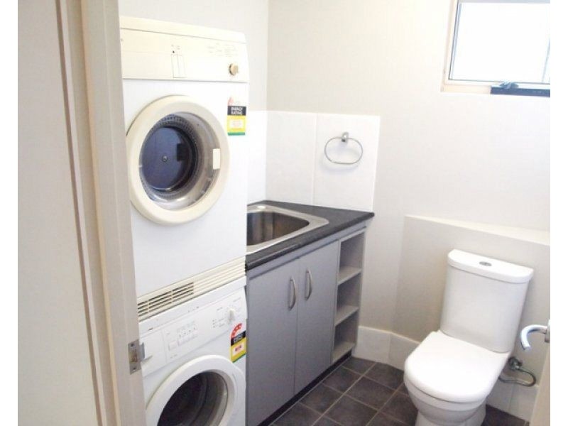 8/51a Porter Promenade, Mission Beach QLD 4852