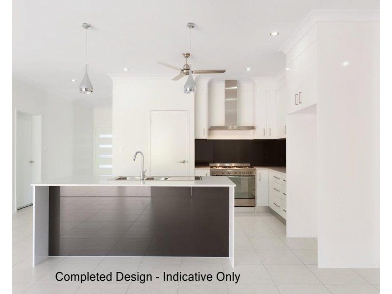 Lot 30 Reef Street, Wongaling Beach QLD 4852