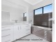 Lot 30 Reef Street, Wongaling Beach QLD 4852