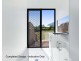 Lot 30 Reef Street, Wongaling Beach QLD 4852