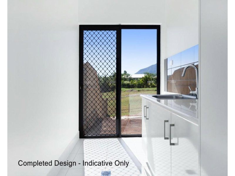 Lot 30 Reef Street, Wongaling Beach QLD 4852