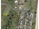 Lot 30 Reef Street, Wongaling Beach QLD 4852