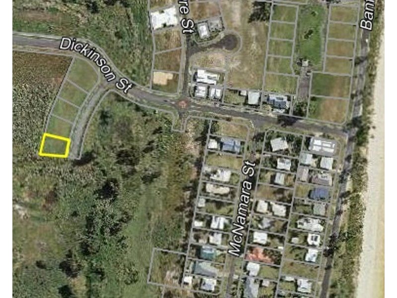 Lot 30 Reef Street, Wongaling Beach QLD 4852