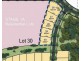 Lot 30 Reef Street, Wongaling Beach QLD 4852