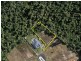 54 Sanctuary Crescent, Wongaling Beach QLD 4852