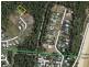 54 Sanctuary Crescent, Wongaling Beach QLD 4852