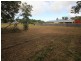 54 Sanctuary Crescent, Wongaling Beach QLD 4852
