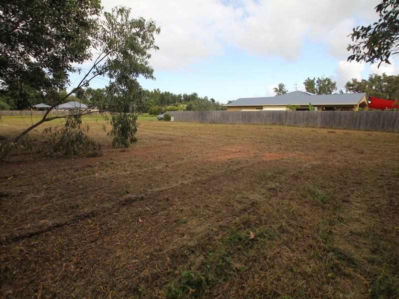 54 Sanctuary Crescent, Wongaling Beach QLD 4852