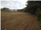 54 Sanctuary Crescent, Wongaling Beach QLD 4852