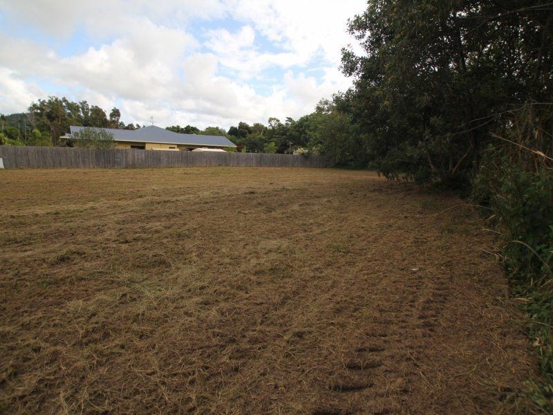 54 Sanctuary Crescent, Wongaling Beach QLD 4852