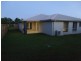 13 Coral Close, Mission Beach QLD 4852