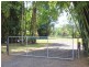 L2 Seres Road, Mena Creek QLD 4871