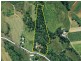 L2 Seres Road, Mena Creek QLD 4871