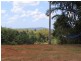 L2 Seres Road, Mena Creek QLD 4871