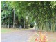L2 Seres Road, Mena Creek QLD 4871