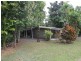 L2 Seres Road, Mena Creek QLD 4871