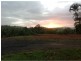 L2 Seres Road, Mena Creek QLD 4871