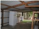 L2 Seres Road, Mena Creek QLD 4871