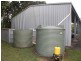 L2 Seres Road, Mena Creek QLD 4871